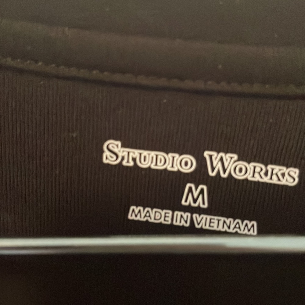 🔥Studio Works🔥 - Picture 7 of 8